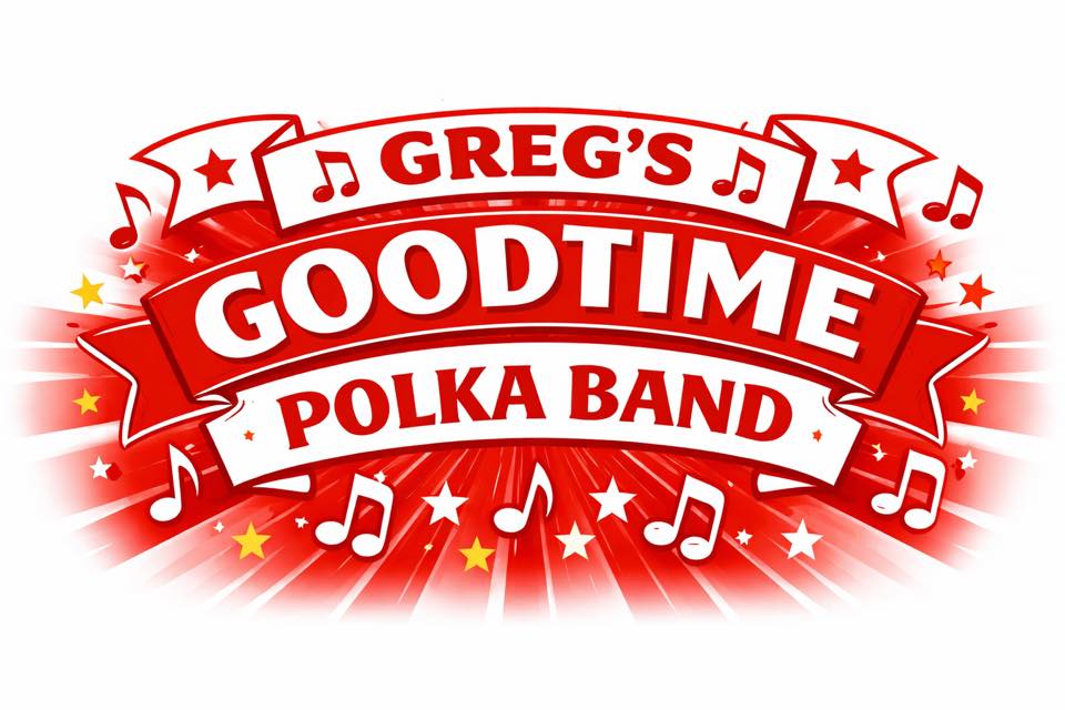 This image has an empty alt attribute; its file name is gregg-polka-band-613238282_10239830337045730_6292347955098729369_n-1.jpg